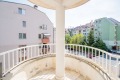 Продава 3-СТАЕН, гр. София, Витоша, снимка 16