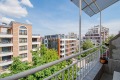 Продава 3-СТАЕН, гр. София, Витоша, снимка 15