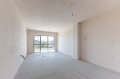 Продава 3-СТАЕН, гр. Варна, Изгрев, снимка 1