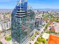 Продава 4-СТАЕН, гр. София, Дианабад, снимка 8