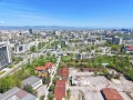 Продава 4-СТАЕН, гр. София, Дианабад, снимка 9