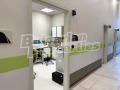 Продава 4-СТАЕН, гр. София, Дианабад, снимка 6