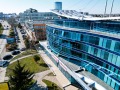Продава ОФИС, гр. Бургас, Изгрев, снимка 2