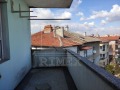 Продава ЕТАЖ ОТ КЪЩА, гр. Асеновград, област Пловдив, снимка 14