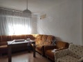 Продава ЕТАЖ ОТ КЪЩА, гр. Асеновград, област Пловдив, снимка 2