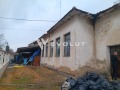 Продава КЪЩА, с. Шкорпиловци, област Варна, снимка 2