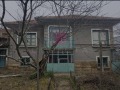 Продава КЪЩА, с. Горно Абланово, област Русе, снимка 1