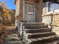 Продава КЪЩА, с. Николаевка, област Варна, снимка 2
