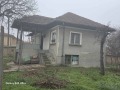 Продава КЪЩА, с. Ресен, област Велико Търново, снимка 2