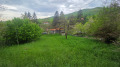 Продава КЪЩА, гр. София, гр. Банкя, снимка 6