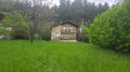 Продава КЪЩА, гр. София, гр. Банкя, снимка 2