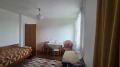 Продава КЪЩА, гр. София, гр. Банкя, снимка 7