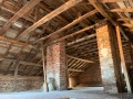 Продава КЪЩА, гр. София, с. Панчарево, снимка 6