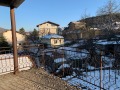 Продава КЪЩА, гр. София, с. Панчарево, снимка 8