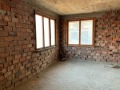 Продава КЪЩА, гр. София, с. Панчарево, снимка 5