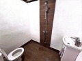 Продава КЪЩА, с. Росоман, област София област, снимка 6