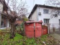 Продава КЪЩА, гр. Русе, Родина 3, снимка 1