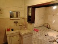 Продава КЪЩА, гр. Русе, Родина 3, снимка 8
