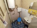 Продава КЪЩА, гр. Русе, Родина 3, снимка 6