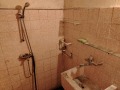Продава КЪЩА, гр. Русе, Родина 3, снимка 9