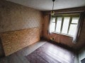 Продава КЪЩА, гр. Русе, Родина 3, снимка 10