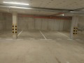 Продава ГАРАЖ, ПАРКОМЯСТО, гр. София, Малинова долина, снимка 2