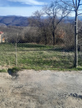 Продава ПАРЦЕЛ, гр. Габрово, Пройновци, снимка 6