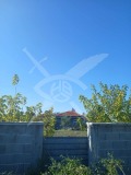 Продава ПАРЦЕЛ, с. Маноле, област Пловдив, снимка 6