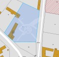 Продава ПАРЦЕЛ, с. Маноле, област Пловдив, снимка 1