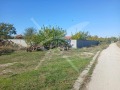 Продава ПАРЦЕЛ, с. Маноле, област Пловдив, снимка 3
