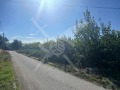 Продава ПАРЦЕЛ, с. Маноле, област Пловдив, снимка 4