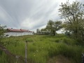 Продава ПАРЦЕЛ, с. Новаково, област Варна, снимка 1