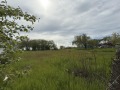 Продава ПАРЦЕЛ, с. Новаково, област Варна, снимка 2