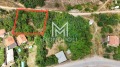 Продава ПАРЦЕЛ, с. Драговищица, област София област, снимка 3
