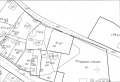 Продава ПАРЦЕЛ, с. Драговищица, област София област, снимка 4