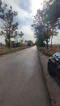 Продава ЗЕМЕДЕЛСКА ЗЕМЯ, гр. София, област София-град, снимка 5