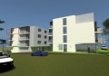 Продава 1-СТАЕН, област Бургас, гр. Созопол • 64170 € / 125505.61 лв. • 49859619 3