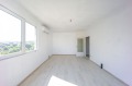 Продава  1-стаен град Плевен , Дружба 1 , 40 кв.м | 64311696 - изображение [2]
