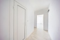 Продава  1-стаен град Плевен , Дружба 1 , 40 кв.м | 64311696 - изображение [6]