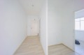 Продава  1-стаен град Плевен , Дружба 1 , 40 кв.м | 64311696 - изображение [5]