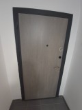 Продава 2-СТАЕН, град Плевен, Сторгозия • 72900 € / 142580.01 лв. • 97340361 10