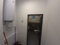 Продава 2-СТАЕН, град Плевен, Сторгозия • 72900 € / 142580.01 лв. • 97340361 4