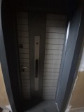 Продава 2-СТАЕН, град Плевен, Сторгозия • 72900 € / 142580.01 лв. • 97340361 11