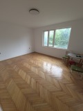 Продава 2-СТАЕН, град Плевен, Сторгозия • 72900 € / 142580.01 лв. • 97340361 8