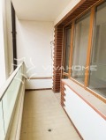 Продава 2-СТАЕН, град Варна, Виница • 136973 € / 267895.90 лв. • 87741240 4