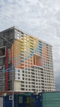 Продава 2-СТАЕН, град Бургас, Славейков • 148500 € / 290440.76 лв. • 41596698 3