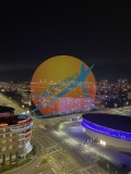 Продава 2-СТАЕН, град Бургас, Славейков • 148500 € / 290440.76 лв. • 41596698 11