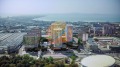 Продава 2-СТАЕН, град Бургас, Славейков • 148500 € / 290440.76 лв. • 41596698 1