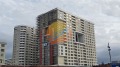 Продава 2-СТАЕН, град Бургас, Славейков • 148500 € / 290440.76 лв. • 41596698 2