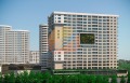 Продава 2-СТАЕН, град Бургас, Славейков • 148500 € / 290440.76 лв. • 41596698 7